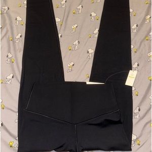 Aerie Offline Real me Leggings